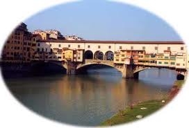 Maison_des_vacances_Florence