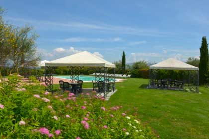 Agritourisme_piscine_Toscane