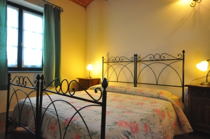 Bed_and_Breakfast_Montecatini_Thermes