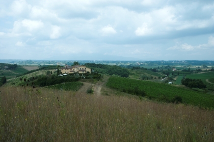 Romantique_Agritourisme_Toscane