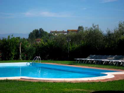 Agritourisme_piscine_Toscane