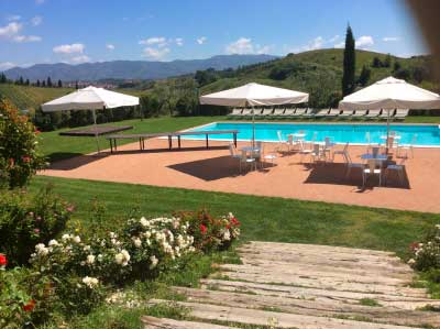 Agritourisme_piscine_Toscane