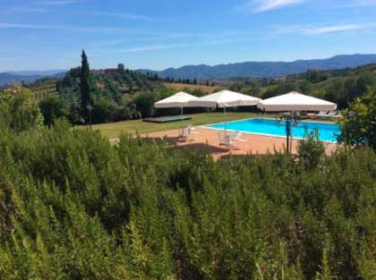 Agritourisme_piscine_Toscane