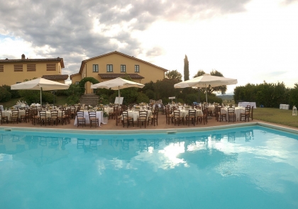 Agritourisme_piscine_Toscane