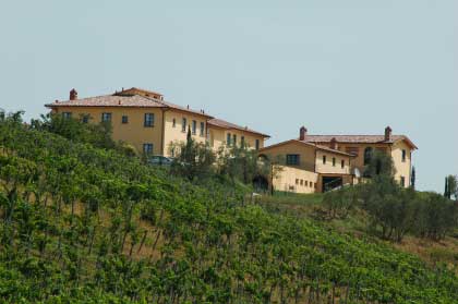 Vacances_Thermes_Toscane