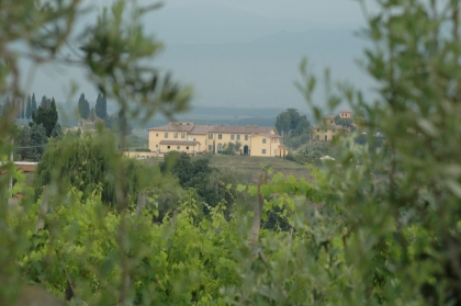 Vacances_Thermes_Toscane