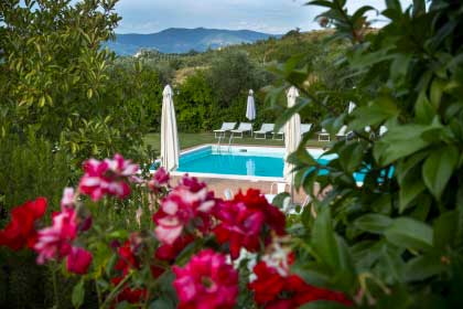 Agritourisme_piscine_Toscane