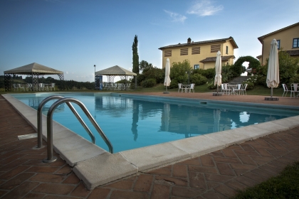 Agritourisme_piscine_Toscane