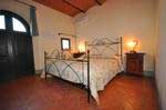 Bed_and_Breakfast_Montecatini_Thermes