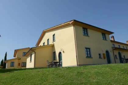 Bed_and_Breakfast_Montecatini_Thermes