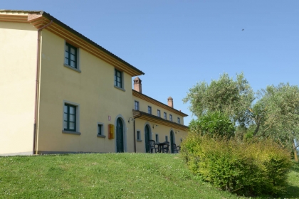 Bed_and_Breakfast_Montecatini_Thermes