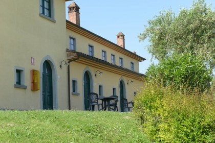 Bed_and_Breakfast_Montecatini_Thermes