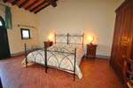 Bed_and_Breakfast_Montecatini_Thermes