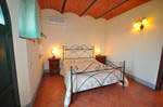 Bed_and_Breakfast_Montecatini_Thermes