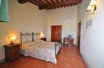 Bed_and_Breakfast_Montecatini_Thermes