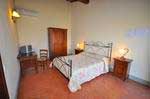 Bed_and_Breakfast_Montecatini_Thermes