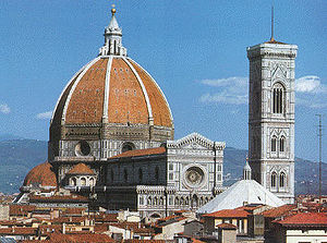 Maison_des_vacances_Florence