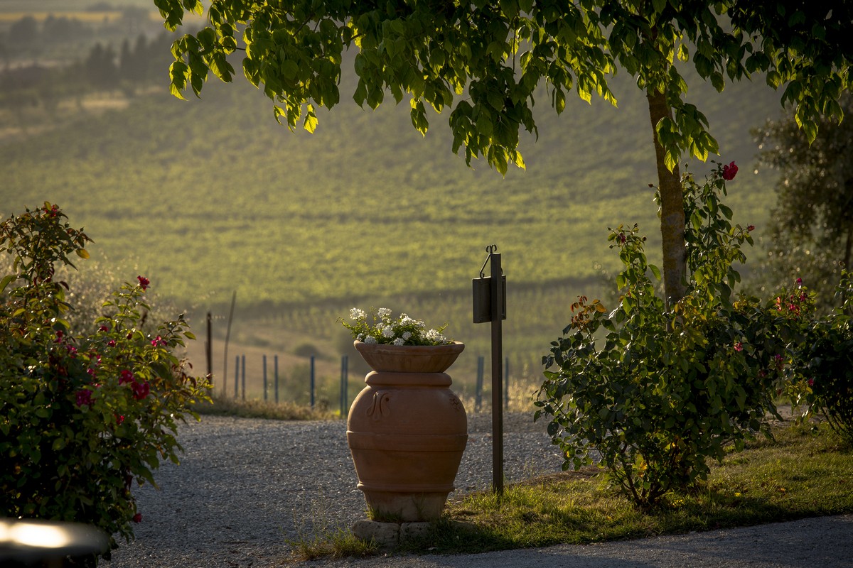 Romantique_Agritourisme_Toscane