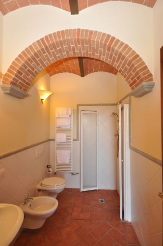 Bed_and_Breakfast_Montecatini_Thermes